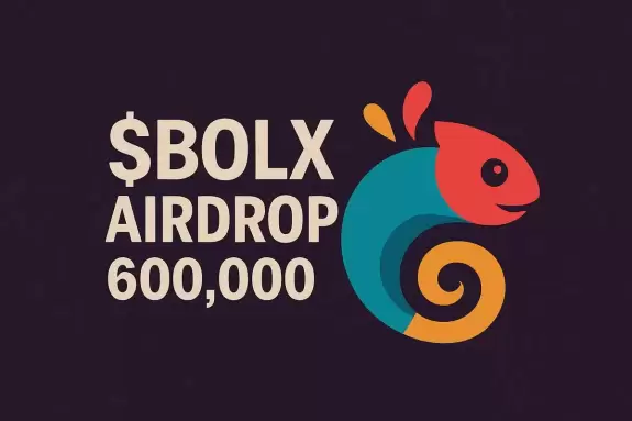 $BOLX