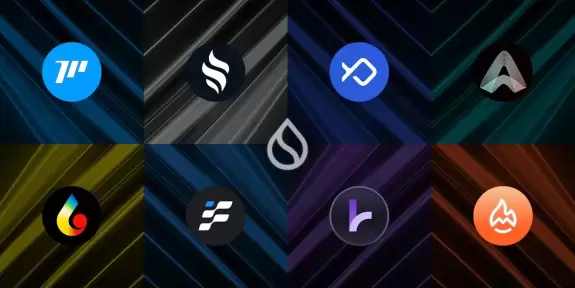 Suivestor