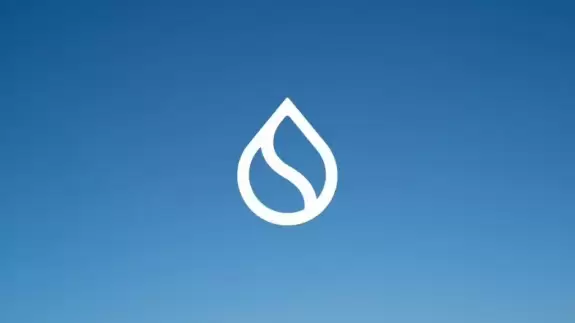 Nefarii.sui