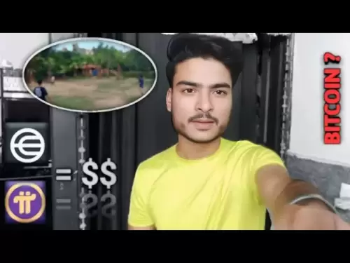 Bachcho Ke Saath Cricket Ork Pi Wld Valeur de pièces? | @Araravlogs