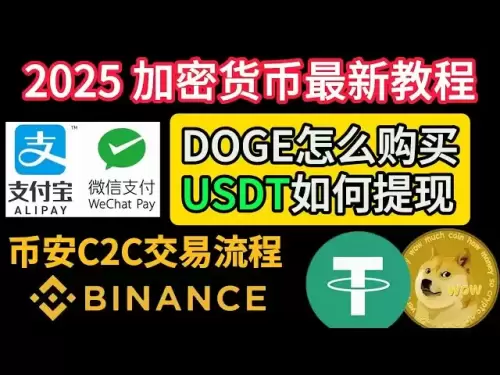 2025購買加密貨幣第一站幣安，在中國如何買入/提現USDT--人民幣如何購買狗狗幣加密貨幣交易平台幣安如何在幣安買比特幣微信購買usdt 支付寶購買usdt 幣安下載註冊使用教程