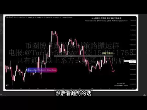 Bitcoin Weekly M-TOP AVERTISSEMENT! Whale vend des investisseurs de détail pour prendre le relais, 106 500 est la Long Short Life and Death Line, où va les Altcoins (Sui, Pepe)? Pouvez-vous riposter? Les investisseurs de détail sont-ils fous le fond du fo