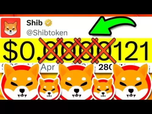 确认的！本周，Shiba Inu硬币将删除零！ -Shiba Inu硬币新闻今天