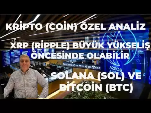 加密（硬幣）特殊分析#xrp #ripple #btc #bitcoin #solana #sol #sol #coin #cipto #blockchain #analyiz