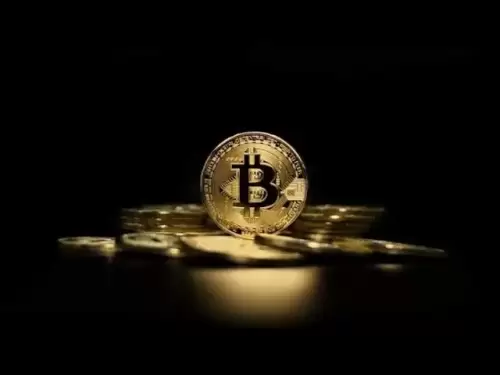 COIN ETH / USDT à l'avenir ⚡. En baisse du commerce 💸