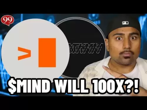 $MIND IS PUMPING!? (UP OVER 200%!!) SHOULD YOU BUY MIND OF PEPE MEME COIN?!