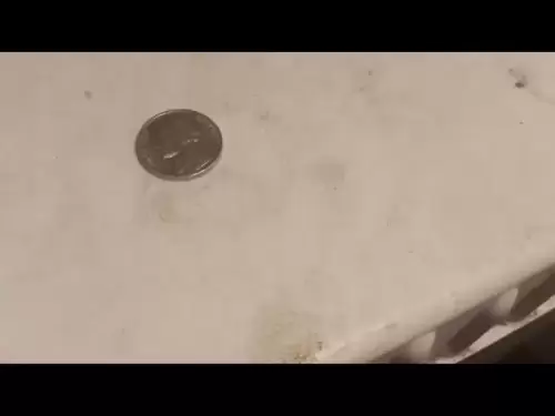 Noah's World Coin Video Throwback # 29 (1989 D Jefferson Nickel)