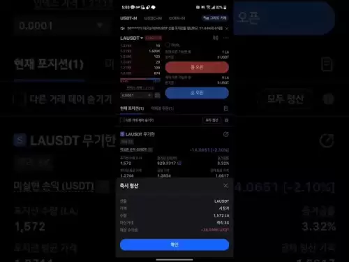 #raven硬币#rvn硬币## la USDT＃la Coin #altcoin #bitcoin