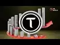 04.06.2025 "Tao Coin Analysis"이 비디오에는 영어 자막이 있습니다.