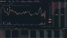Lookonchain