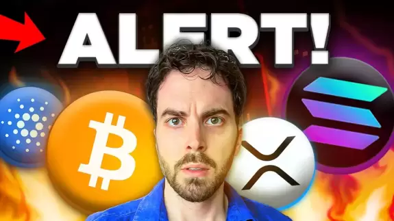 Altcoin Daily