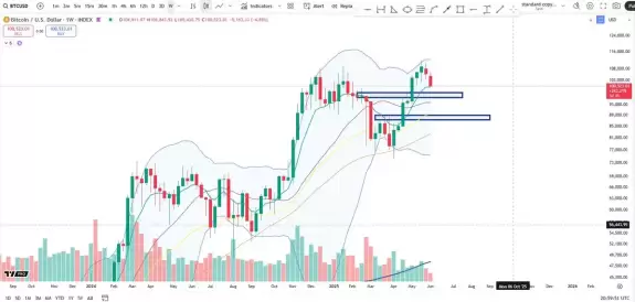Cheds Trading