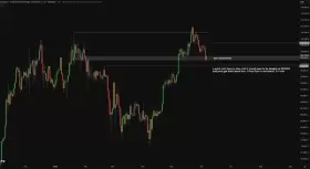 Crypto Chase