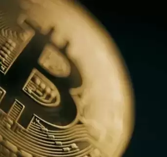 CoinMarketCap