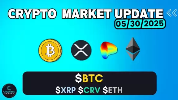 CrediBULL Crypto