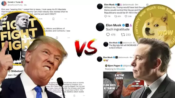 MemeMarket