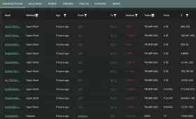 Lookonchain