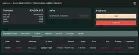 Lookonchain