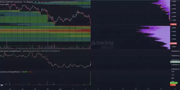 Cryptoinsightuk