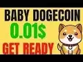嬰兒馬諾硬幣價格預測2025 |現在購買的最佳模因硬幣！ |寶貝馬諾