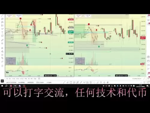 ブロックチェーン＃ビットコイン＃BTC #eth #digital通貨