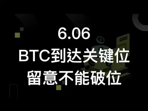 BTC叨叨關鍵位留意不能破位|BTC ETH行情分析