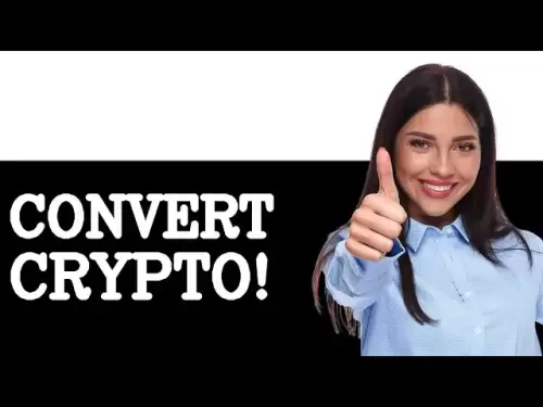 How To Convert From BNB To USDT (2025)