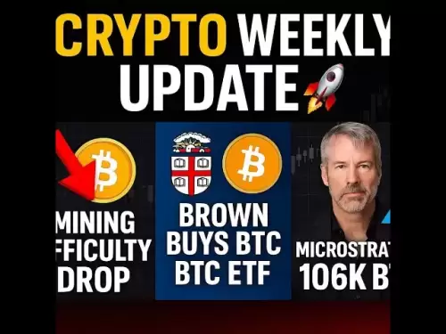 加密每週更新#cryptocurrency #bitcoin #xrp