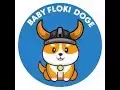 05.06.2025“ floki硬幣分析”該視頻具有英文字幕。