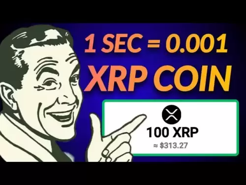 60分ほど1 XRPコイン - 投資なしで無料のXRPコインを獲得する方法 - 無料の暗号アプリ