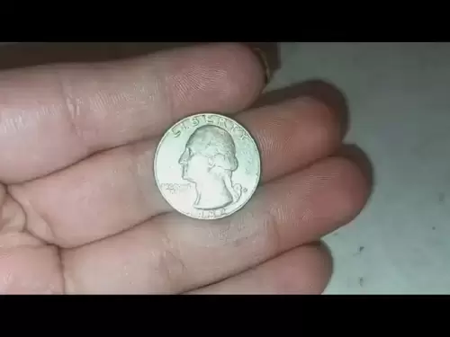 Noah's World Coin Video Throwback # 30 (1982 P Washington Quarter)