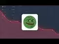 Prédiction des prix de la pièce Pepe - Prix Pepe estimé à 0,000008 $ d'ici le 10 juin 2025
