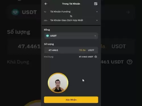 如何將資金從資金轉移到Bybit上的交易[最新2025年]