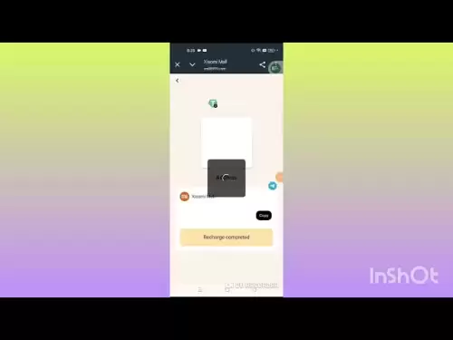 New Usdt Earning site l TRX /Usdt mining site 2025 l Usdt investment site l
