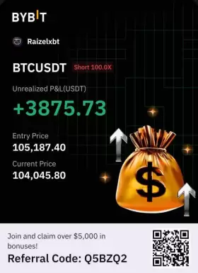 raizelXbt