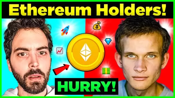 Altcoin Daily