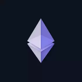 Crypto Rover