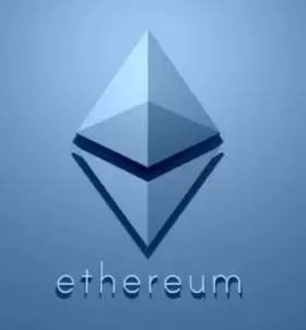 CryptoGoos