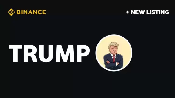 $Trump