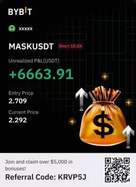 Blockchainedbb