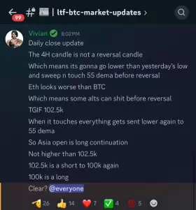 Blockchainedbb