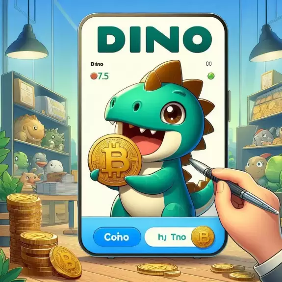 DINO