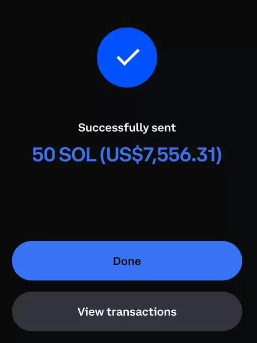 Mr. Crypto Whale🐋