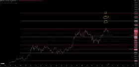 TraderSZ