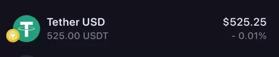 ovoono