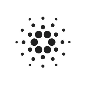 TapTools