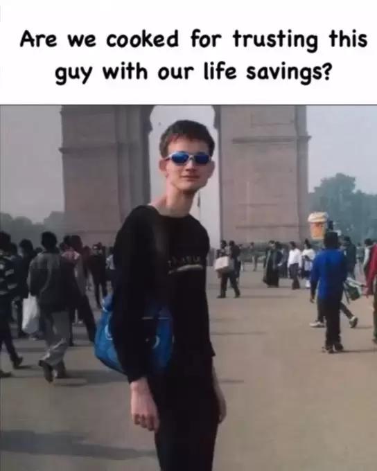 Bazza