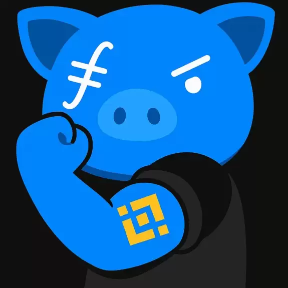 FILLiquid