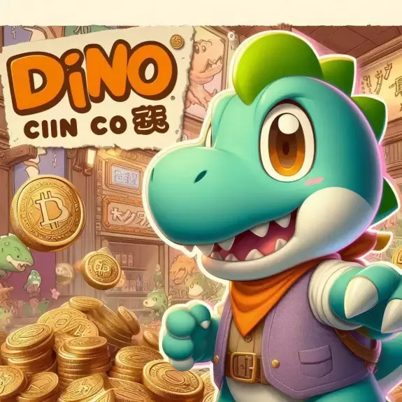 DINO