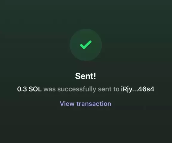HALU